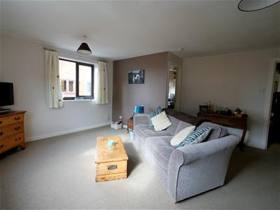 Picture 2